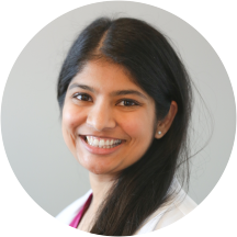 Dr. Nipa Kulenkamp, DMD