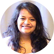 Dr. Nirali Patel, MD