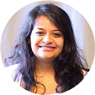 Dr. Nirali Patel, MD