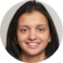 Dr. Nirali Shah, MD