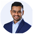 All provider availability