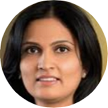 Dr. Nirmala Marneni, DDS