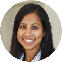 Dr. Nirupa Cuttler, MD