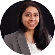 Dr. Nirupama Tamirisa, MD