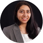 Dr. Nirupama Tamirisa, MD