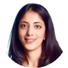 Dr. Nisha Sharoff Ashwin, DDS