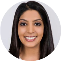 Dr. Nisha Sheth, MD