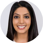 All provider availability