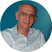 Dr. Nishan Matossian, DDS