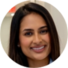 Dr. Nishat Manzur, DMD