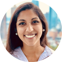 Dr. Nishat Shahabuddin, DMD