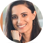 All provider availability