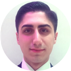 All provider availability