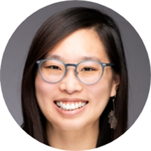 Dr. Nita Chen, MD