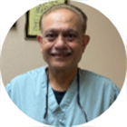 Dr. Nitin Narkhede, MD