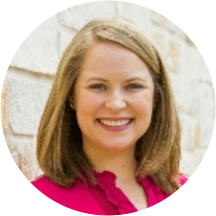 Dr. Nitzia Cepeda, MD