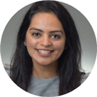 Dr. Niyati Kapadia, DDS