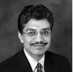 Dr. Niz Maruf, MD