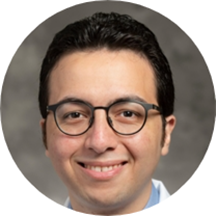 Dr. Nizar Abdelfattah, MD
