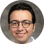 All provider availability