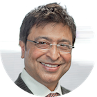 All provider availability