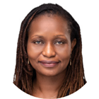 All provider availability