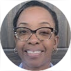 Dr. Nkechinyere Udenyi, MD