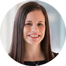 Dr. Noa Schwartz, MD