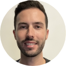 Dr. Noah Haberman, DPT