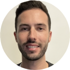 Dr. Noah Haberman, DPT