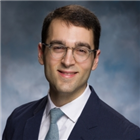 Dr. Noah Mahpour, MD