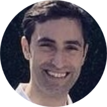 Dr. Noah Melikian, MD