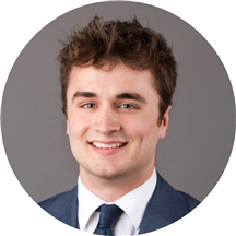 Dr. Noah Payant, PT, DPT