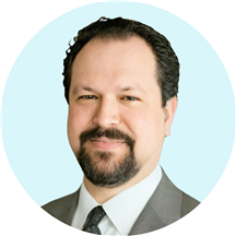 Dr. Noah Schmuckler, MD