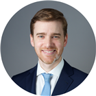 Dr. Noah Smith