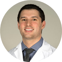 Dr. Noah Smith, MD, FAAD
