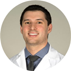 Dr. Noah Smith, MD, FAAD