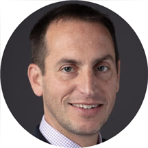 Dr. Noam Spinowitz, MD