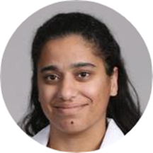 Dr. Noeen Sarfraz, MD