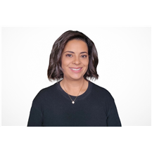 Dr. Noelia Rodriguez, MD