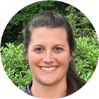 Dr. Noelle Ferree, DPT