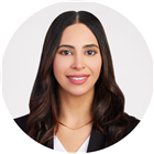 Dr. Noha Basouny, MD