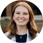 Dr. Nola Grace Brown, PT, DPT, CMPT