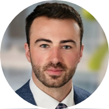 Dr. Nolan Horner, MD