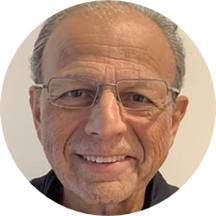 Dr. Nolan Weinberg, MD