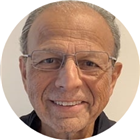 Dr. Nolan Weinberg, MD