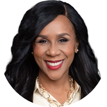 Dr. Nonkulie Dladla, MD