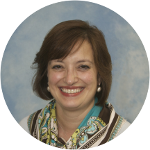 Dr. Nonnie Marie Estella, MD, FACOG