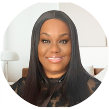 Dr. Nonyerem Eneje, DNP, PMHNP-BC, FNP, APN