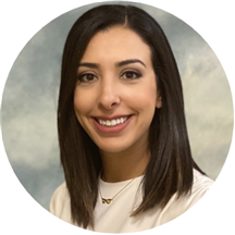 Dr. Noor Abushagur, OD, FAAO